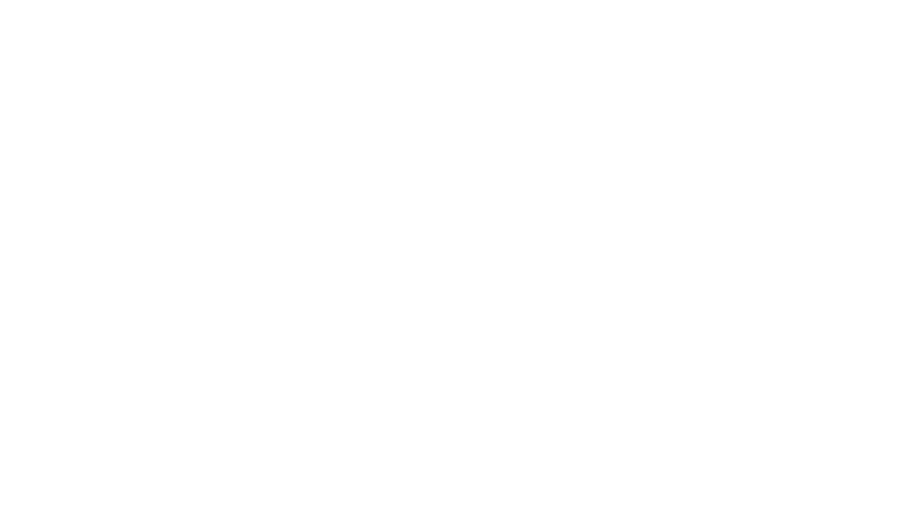 Underhillfest - Film (1000x600), Png Download