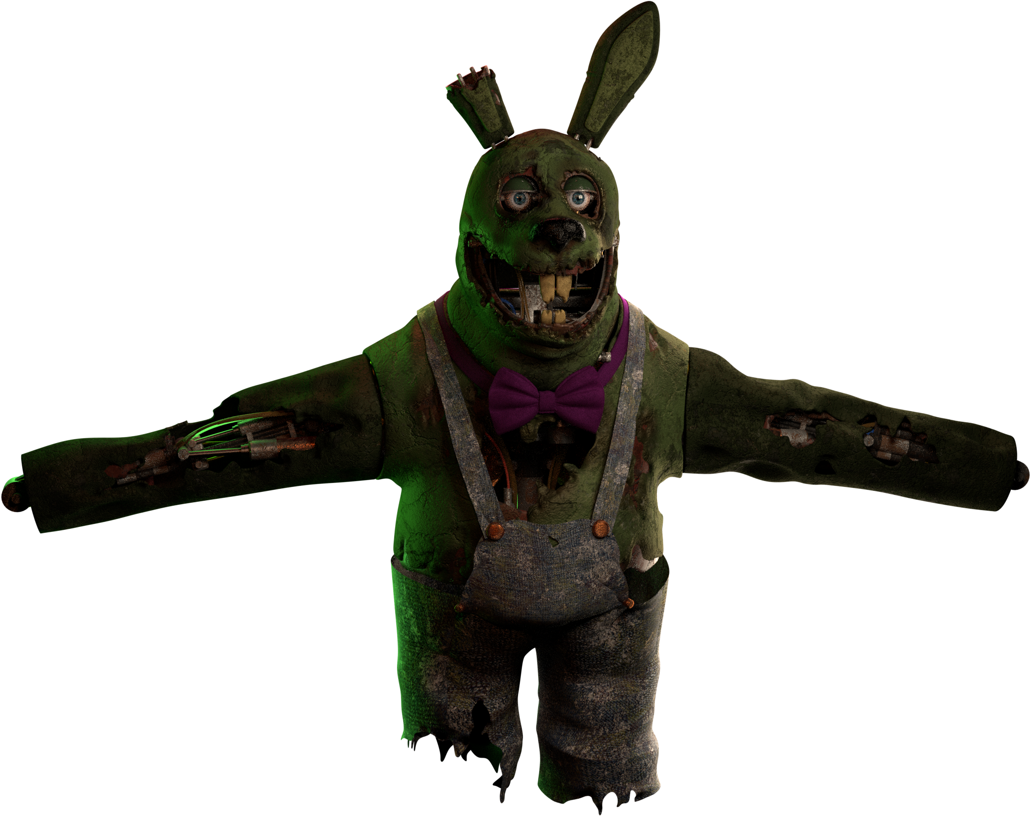 184 (2143x1749), Png Download