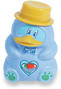 Baby Toys (730x730), Png Download