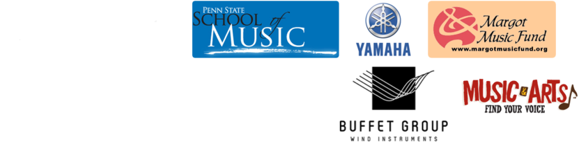 Transient - Graphic Design (1000x225), Png Download