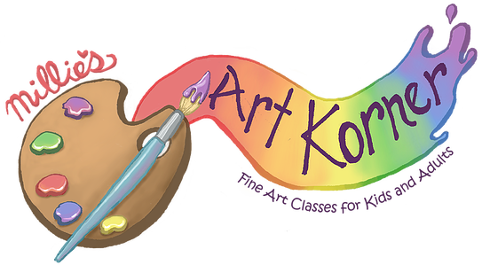 Portable Network Graphics (543x299), Png Download