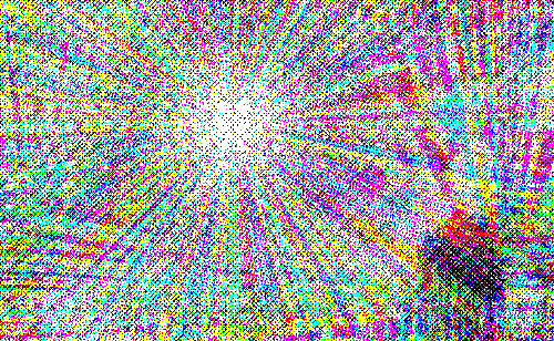 P I N G U - Visual Arts (500x308), Png Download