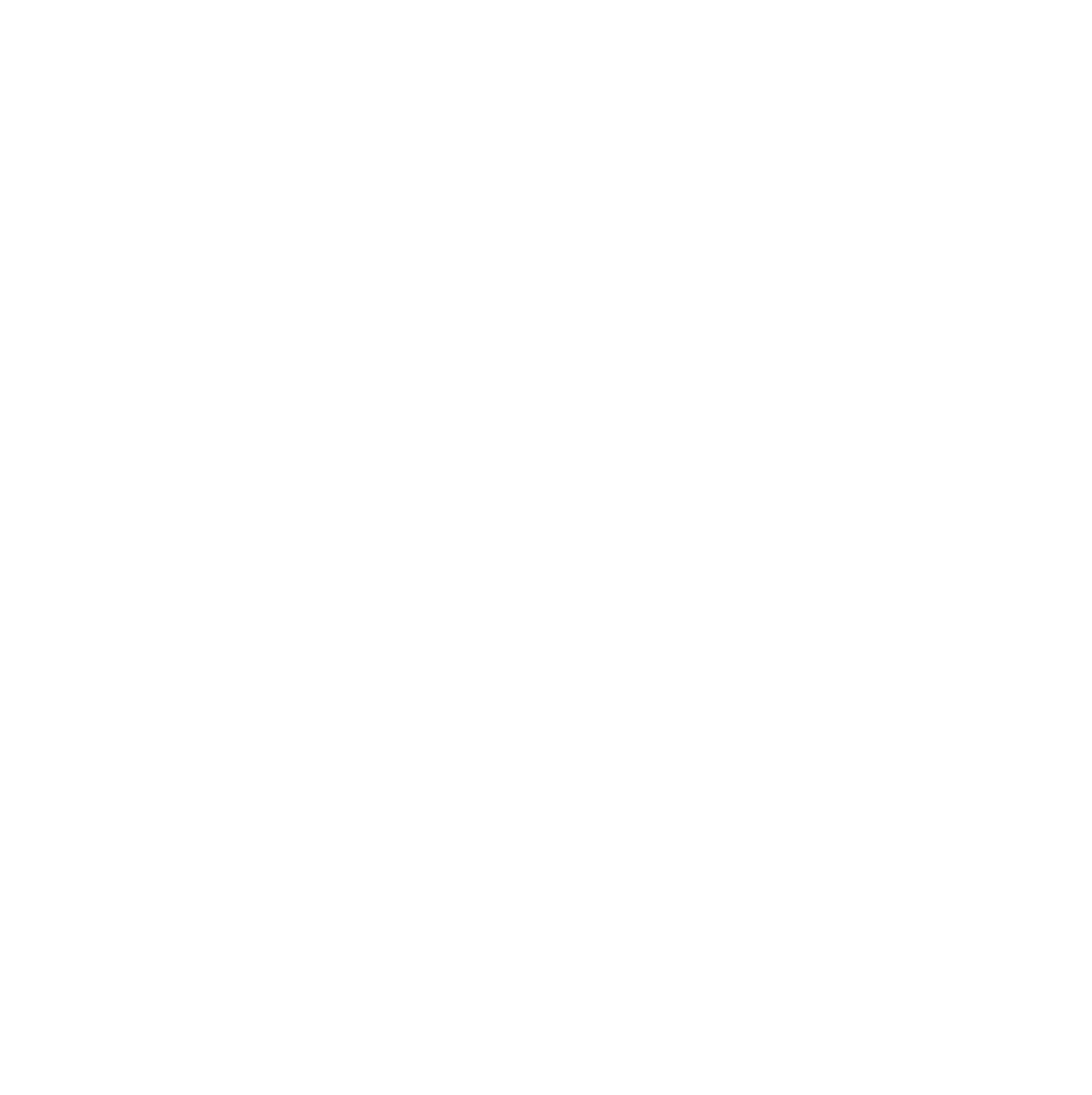 photo Black Github Logo Transparent Background github icon white png png image with no