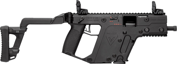 Real Ksv - Duty Modern Warfare 2 Vector (747x270), Png Download