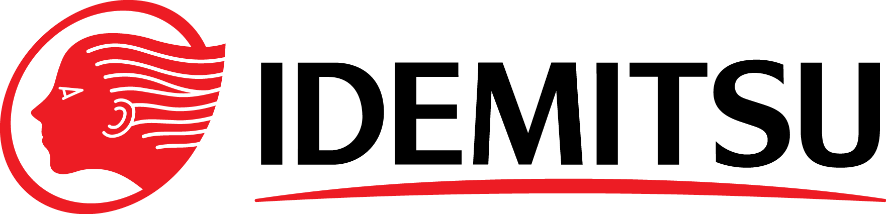 Its Sae 0w 20 Is The Industry's First Engine Oil To - Idemitsu Asia Talent Cup Logo (1762x426), Png Download