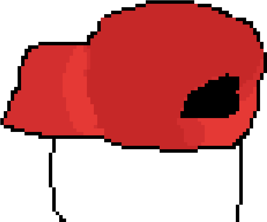 S - Crocodile (1200x1200), Png Download