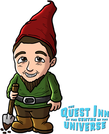 Fedro Small - Portable Network Graphics (571x480), Png Download