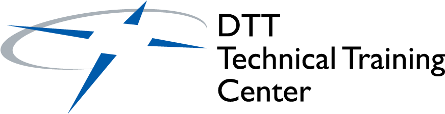 Tti Global Philippines Is A Leading Automotive Service - Ontario Science Centre (930x274), Png Download