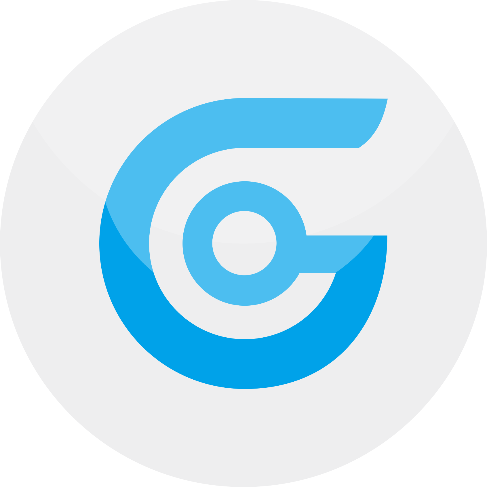 Logotype1 - Icon (1692x1692), Png Download