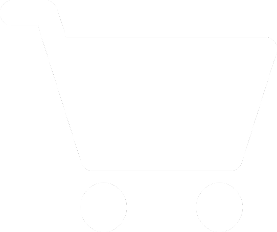 Visit Github (542x454), Png Download