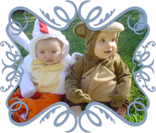 Because Fall Is The Best Time Of All - Boy (514x438), Png Download