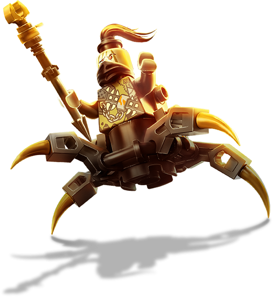 0 Replies 9 Retweets 24 Likes - Lego Ninjago (542x590), Png Download