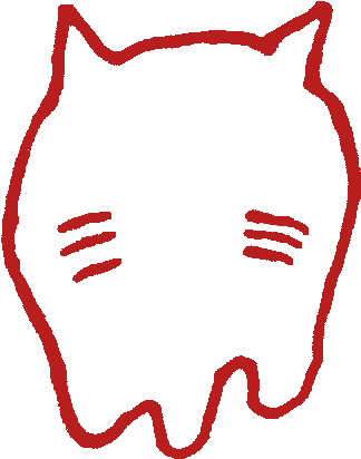 Github (556x556), Png Download