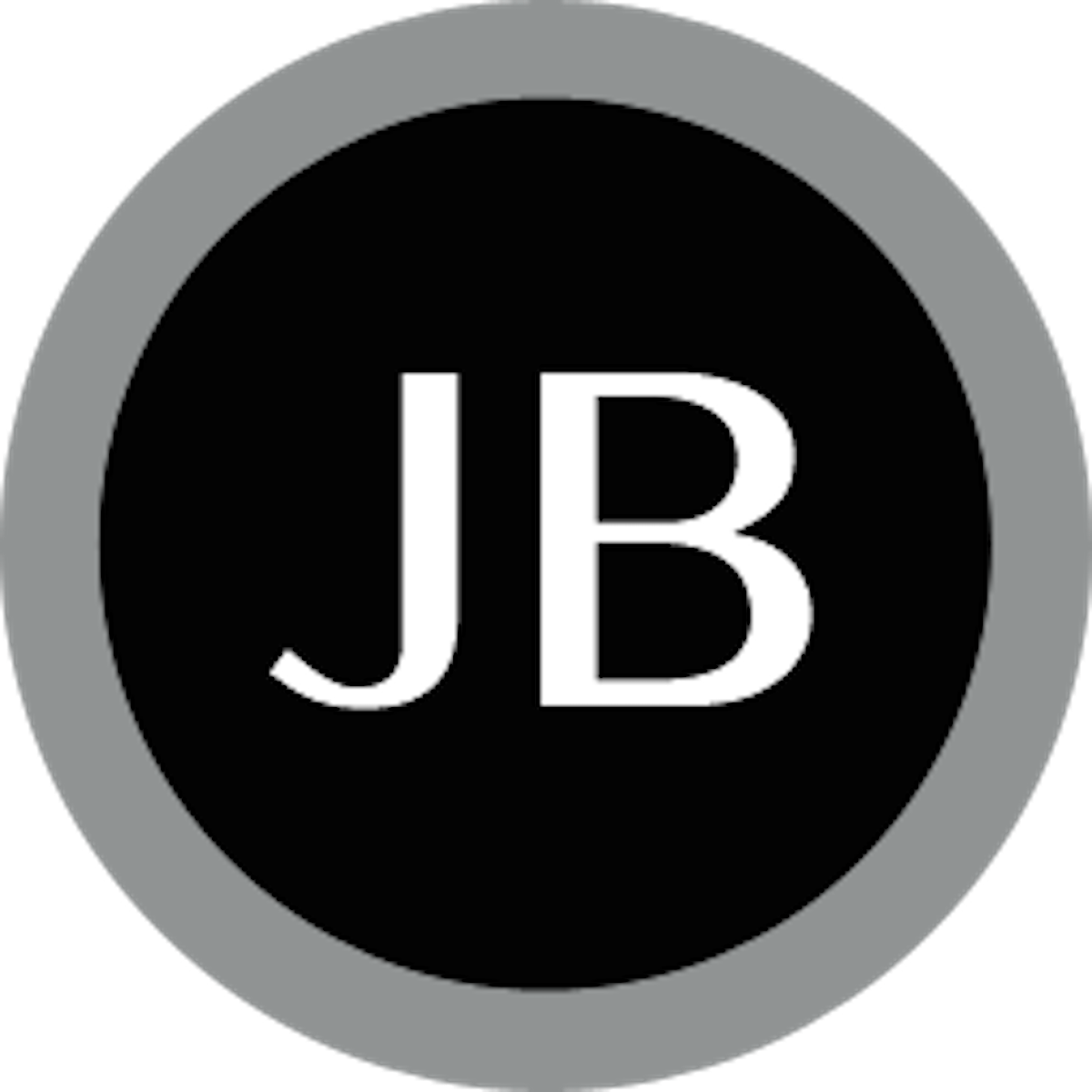 Jessica Blue - Portable Network Graphics (1200x1200), Png Download