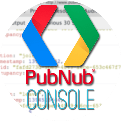 Null - Google Chrome (403x403), Png Download