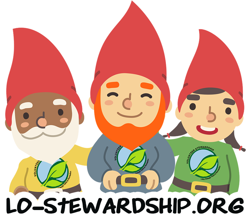 Winners I Will Contact You About Your Prize - Cartoon (900x960), Png Download