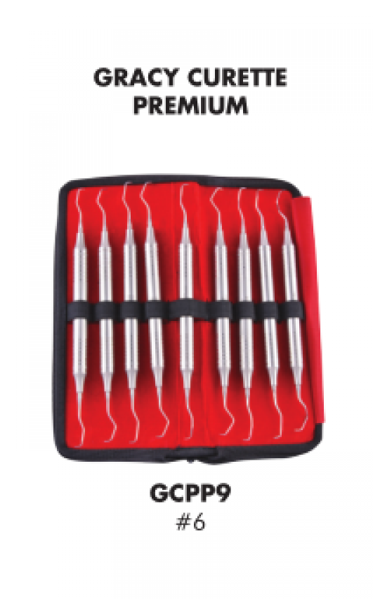 Curette (700x850), Png Download