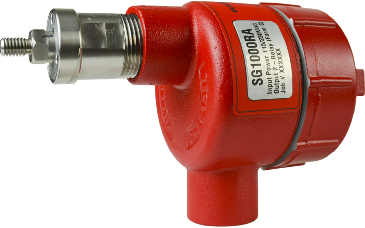 Impact Driver (740x462), Png Download