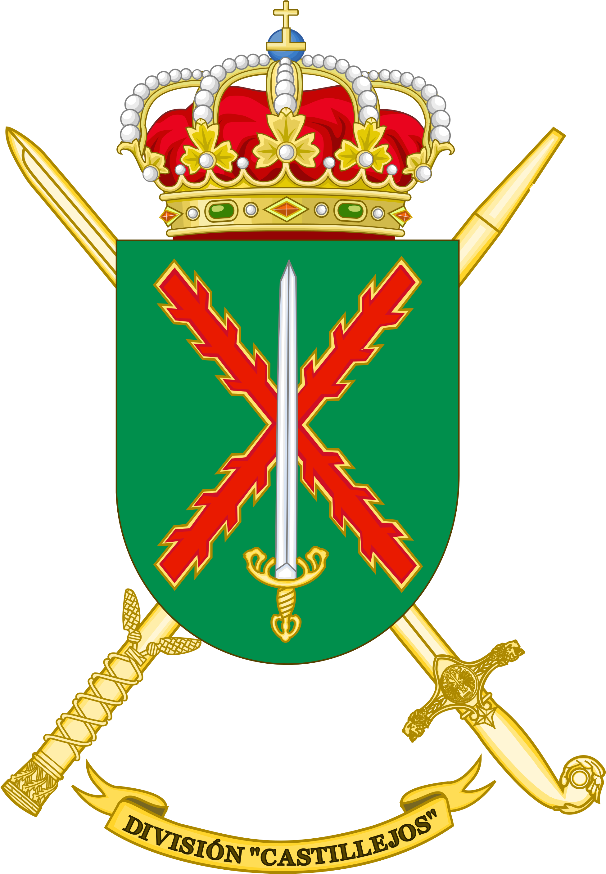 Open - Coat Of Arms Music (2000x2861), Png Download