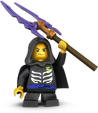 Lloyd - Wiki Lego - Lego Ninjago Lloyd Garmadon (472x443), Png Download