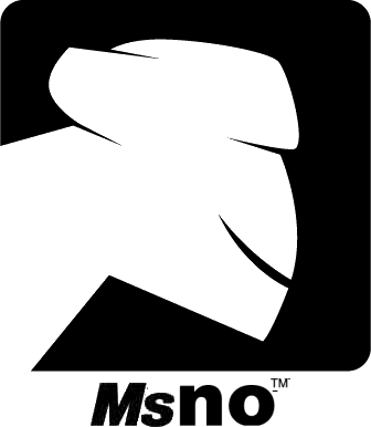 It Is No Secret That Free Software Has Been Attracting - Mono Logo (336x386), Png Download