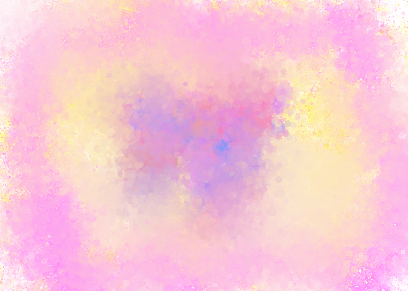 Still Life (800x571), Png Download