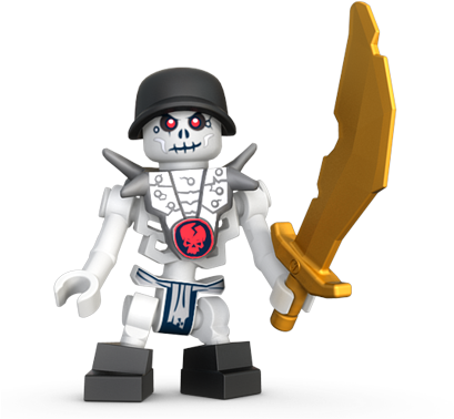 Http - //images2 - Wikia - Nocookie - Net/ - Ninjago Chopov (472x443), Png Download