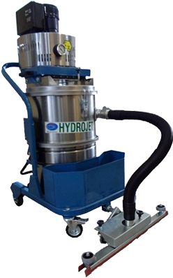 Application-image - Concrete Grinder (500x500), Png Download