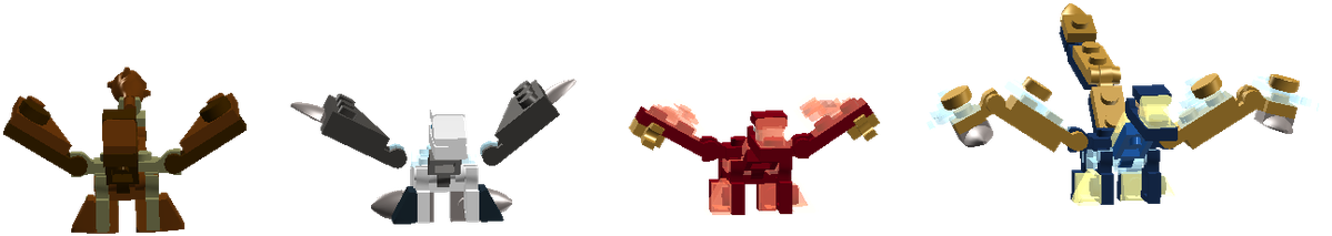 Animal Figure (1558x900), Png Download