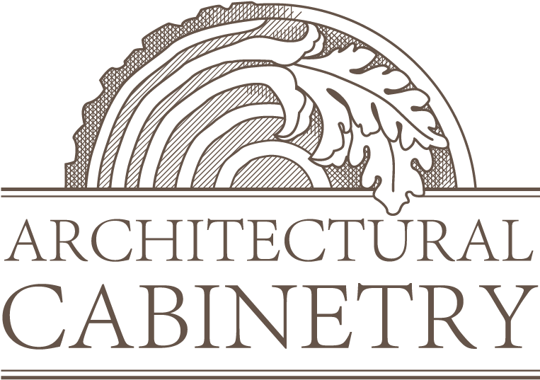 Wholesale Authentic Carolina Panthers Throwback Jerseys - South Carolina (833x625), Png Download