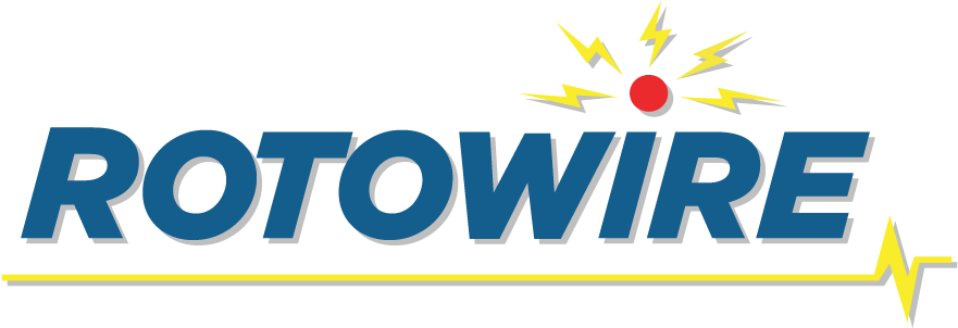 Powered By - - Earth Fare Logo Png (903x343), Png Download