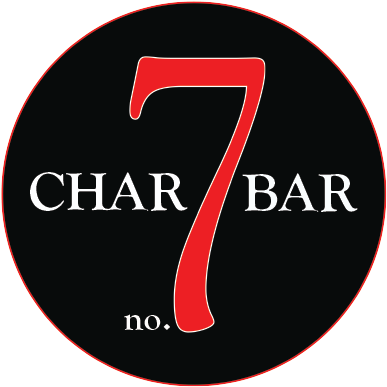 Carolina Panthers Kickoff Luncheon - Char Bar 7 (624x400), Png Download