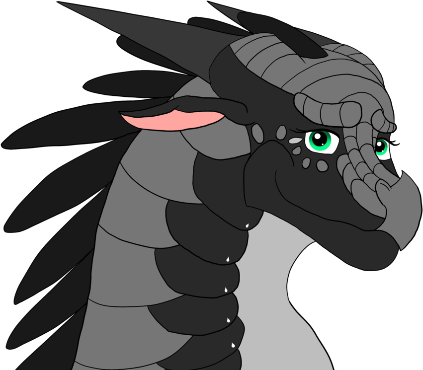 Flash Drawing Nightwing - Nightwing Moonwatcher (1024x768), Png Download