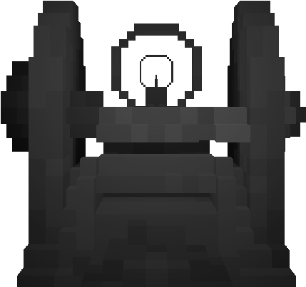 Http - //i - Imgur - Com/xsl6c - Illustration (800x600), Png Download