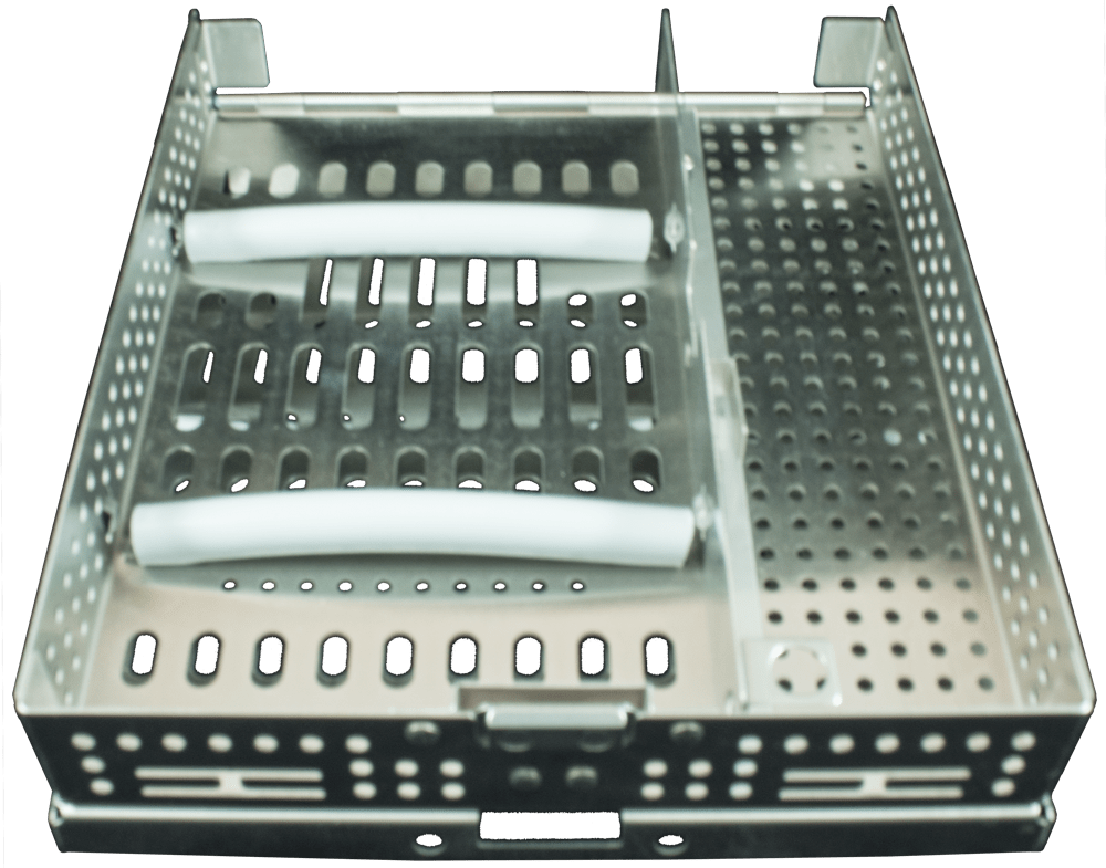 T009d Fliptop™ Cassette ' - Fliptop Battle League (1000x785), Png Download