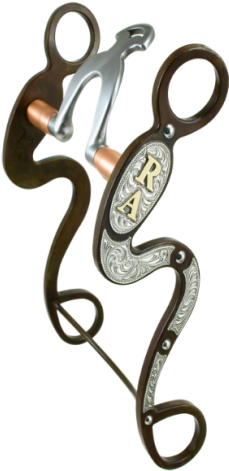 Patriot Ace Of Spades With Full Silver - Music (650x488), Png Download