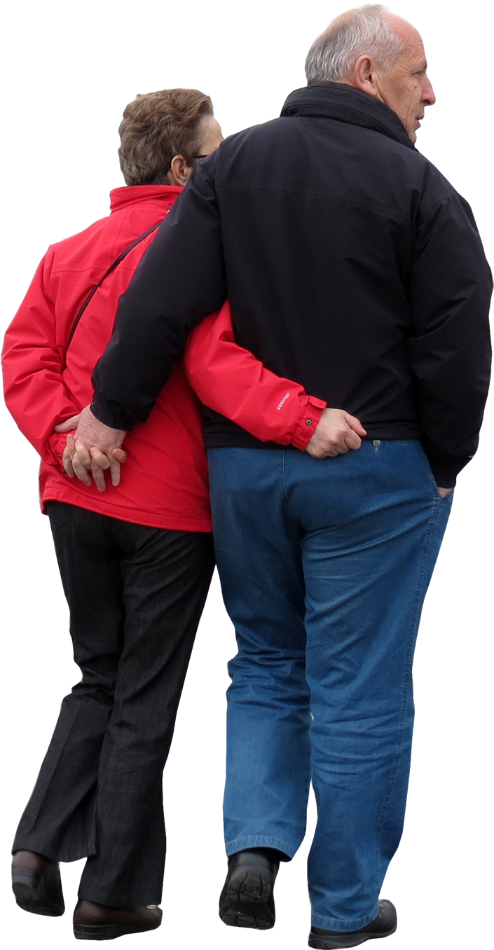 “what's At Stake Here Is Really Re-thinking The Human - Standing (1200x1500), Png Download