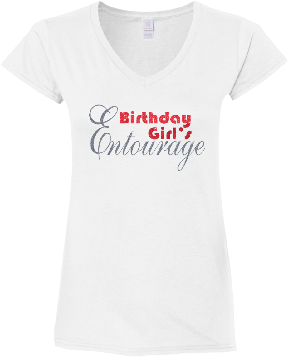 T-shirt (1155x1155), Png Download