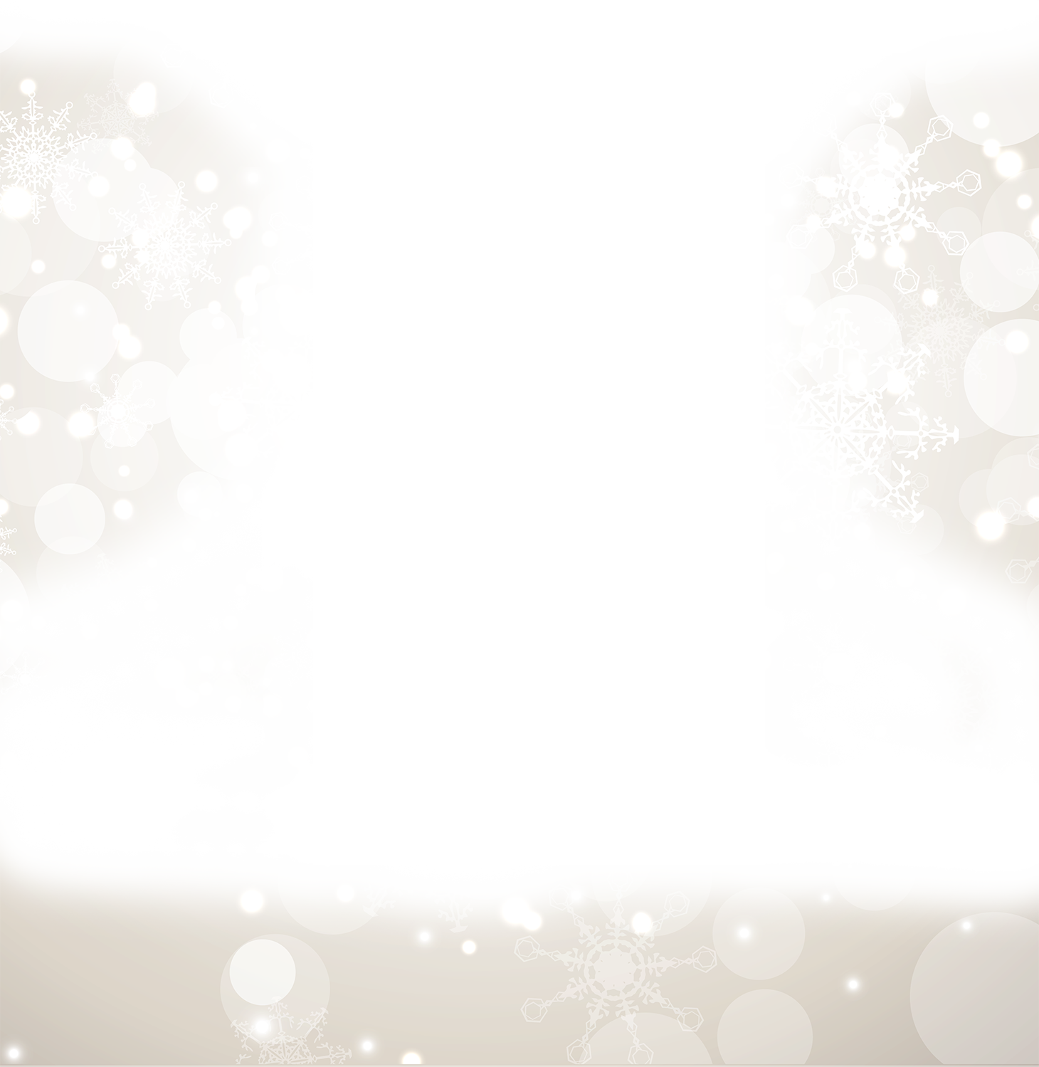 Flake Background - Window (1460x1499), Png Download