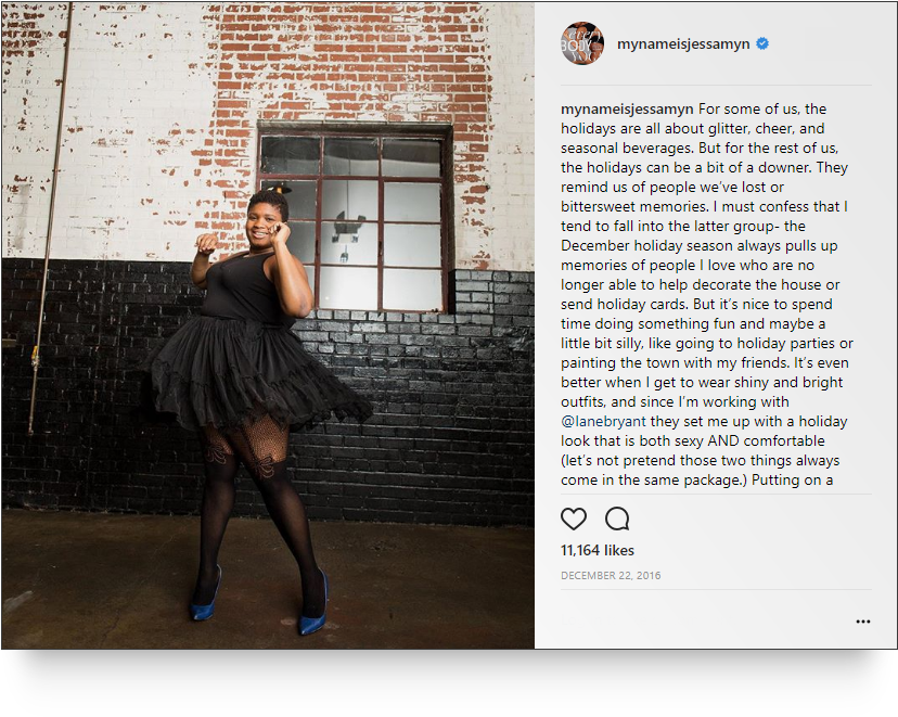 22 - Portable Network Graphics (831x682), Png Download