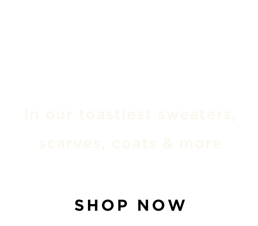 B Is For Bundle Up - Loft (1298x820), Png Download