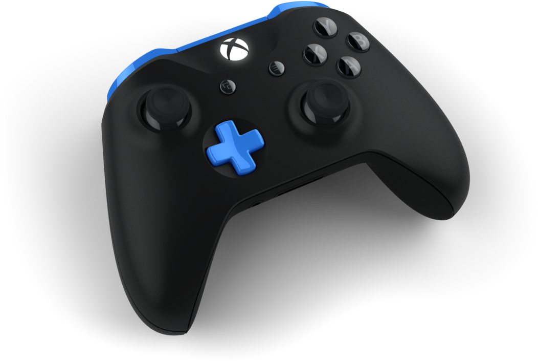 Nightwing - Microsoft Xbox One S (1400x788), Png Download