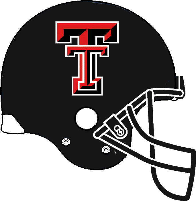 Jacksonville Jaguars Helmet Logo (732x750), Png Download