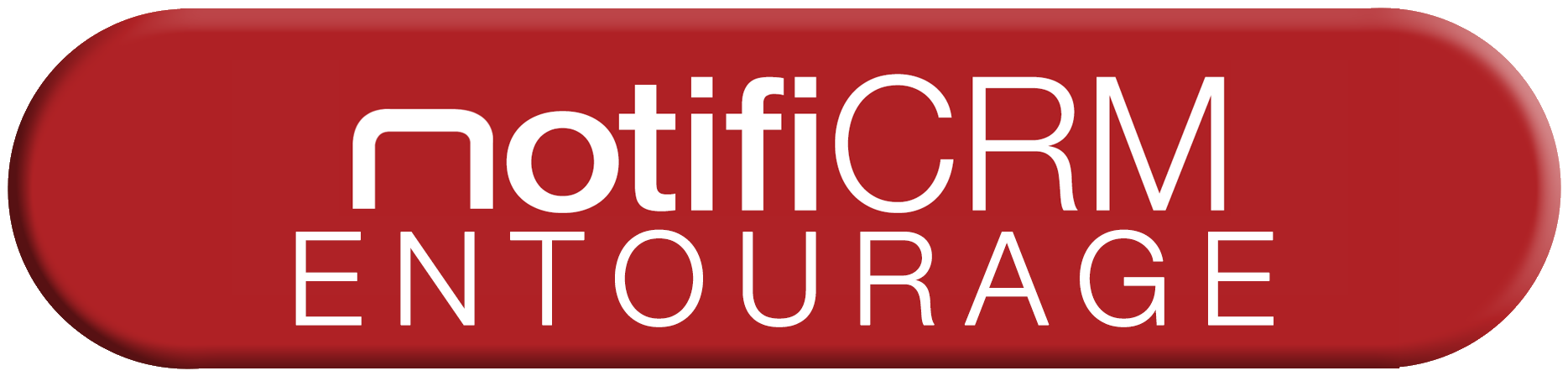 Notificrm -entourage - Product (2048x1152), Png Download