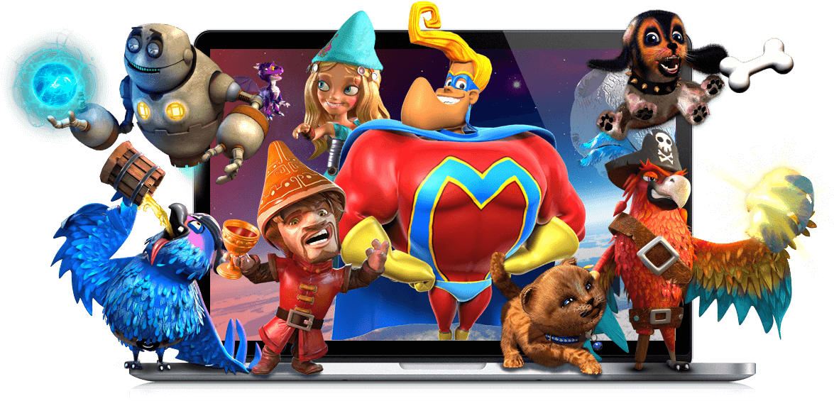 Rahasia Slot Gacor: Apa yang Perlu Anda Tahu Sebelum Bermain