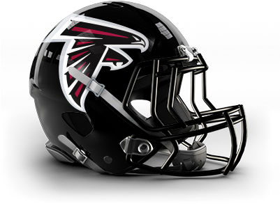 Atlanta Arizona Cardinals Predictions - Atlanta Falcons New England Patriots (400x320), Png Download