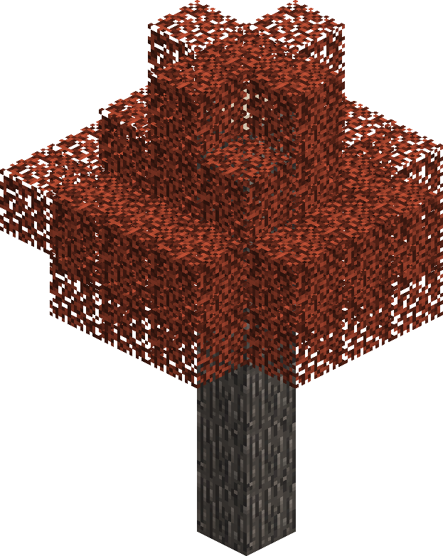 Mapletree - Tree (623x782), Png Download