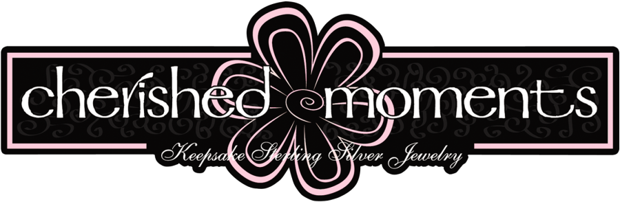 Black Background With No Background Png - Cherished Moments (1024x307), Png Download