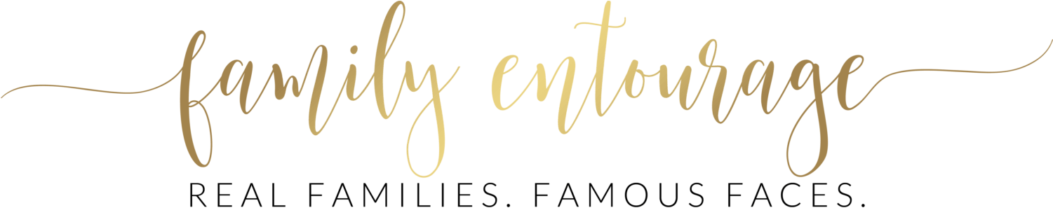 Calligraphy (1500x303), Png Download