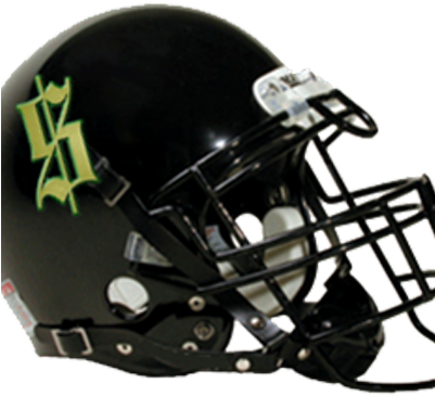 Sarasotamillionaires - Face Mask (400x400), Png Download